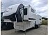 New 2027 Alliance Paradigm 310RL