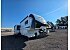 New 2027 Alliance Paradigm 310RL