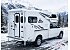 New 2027 Bigfoot Industries Model 1500
