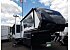 New 2027 Brinkley Model G 3950