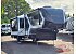 New 2027 Brinkley Model Gx