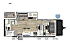 New 2027 Brinkley Model I 265