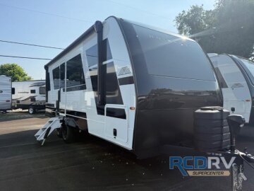 New 2027 Brinkley Model I 235
