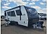 New 2027 Brinkley Model I 23X