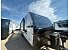 New 2027 Brinkley Model I 265