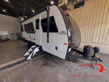 New 2027 Brinkley Model I