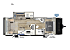 New 2027 Brinkley Model I