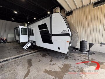 New 2027 Brinkley Model I