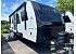 New 2027 Brinkley Model I 23X