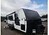 New 2027 Brinkley Model I 265