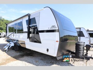 New 2027 Brinkley Model I 275