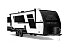 New 2027 Brinkley Model I 275