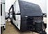 New 2027 Brinkley Model I 265