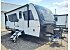 New 2027 Brinkley Model I