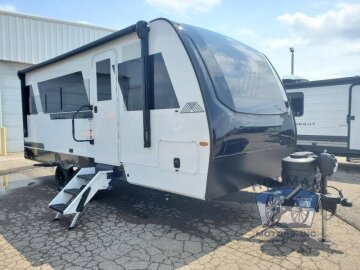 New 2027 Brinkley Model I