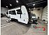 New 2027 Brinkley Model I 23X