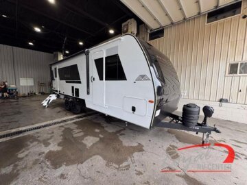 New 2027 Brinkley Model I