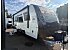 New 2027 Brinkley Model I 23X