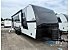 New 2027 Brinkley Model I 265