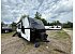 New 2027 Brinkley Model I 265