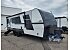 New 2027 Brinkley Model I 265