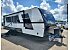 New 2027 Brinkley Model I 275