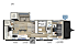 New 2027 Brinkley Model I 275