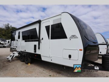 New 2027 Brinkley Model I
