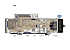 New 2027 Brinkley Model I