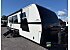 New 2027 Brinkley Model I 275