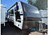New 2027 Brinkley Model I 235