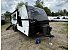 New 2027 Brinkley Model I 265