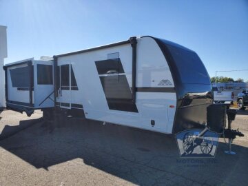 New 2027 Brinkley Model I
