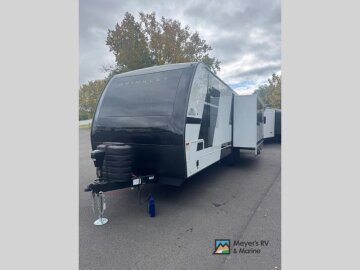 New 2027 Brinkley Model I