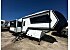 New 2027 Brinkley Model Z