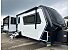 New 2027 Brinkley Model Z 297
