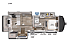 New 2027 Brinkley Model Z