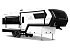 New 2027 Brinkley Model Z