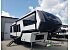 New 2027 Brinkley Model Z 2680