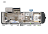 New 2027 Brinkley Model Z 2680