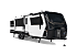 New 2027 Brinkley Model Z 297