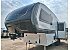 New 2027 Brinkley Model Z 2680