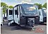 New 2027 Brinkley Model Z 315