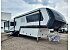 New 2027 Brinkley Model Z 3610