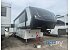 New 2027 Brinkley Model Z 3610