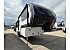 New 2027 Brinkley Model Z 2900
