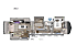 New 2027 Brinkley Model Z 3610
