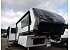 New 2027 Brinkley Model Z 3100