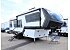 New 2027 Brinkley Model Z 2680