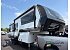 New 2027 Brinkley Model Z 2680